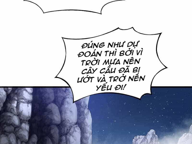 Bá Vương Chi Tinh - Chương 27 - ảnh 138