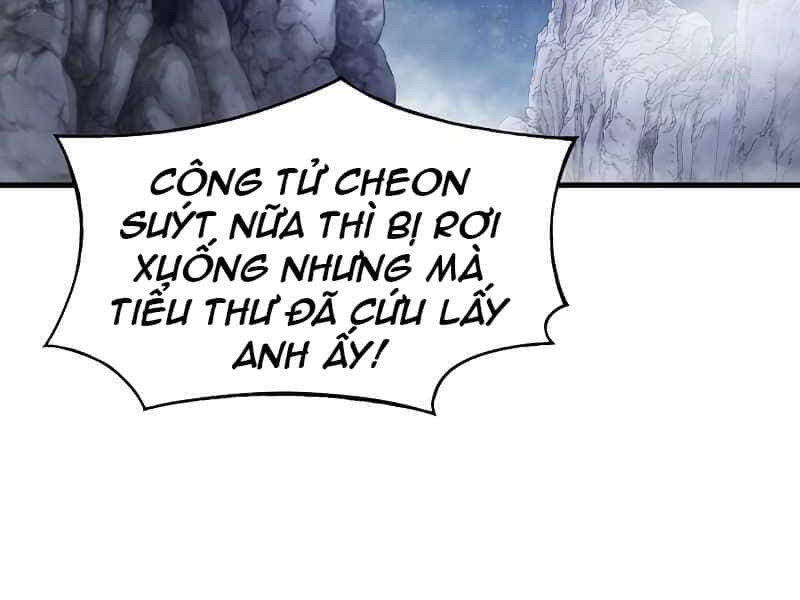 Bá Vương Chi Tinh - Chương 27 - ảnh 139