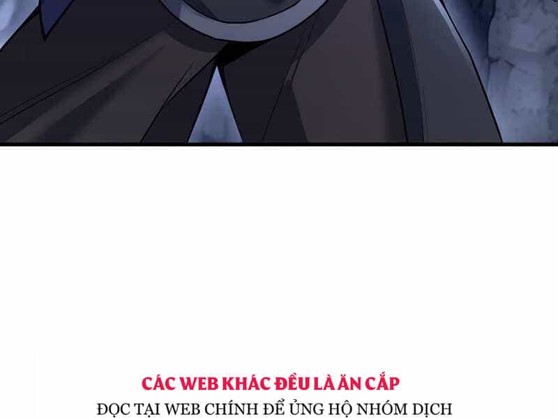 Bá Vương Chi Tinh - Chương 27 - ảnh 165