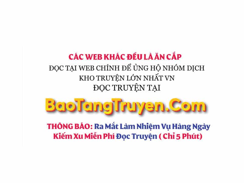 Bá Vương Chi Tinh - Chương 27 - ảnh 173