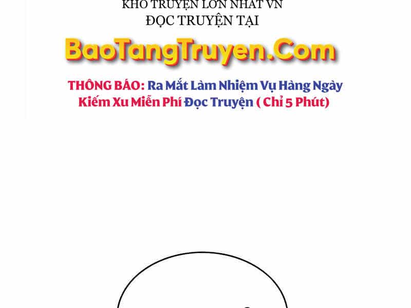Bá Vương Chi Tinh - Chương 27 - ảnh 179