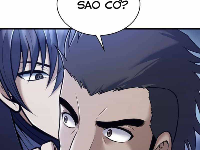 Bá Vương Chi Tinh - Chương 27 - ảnh 180