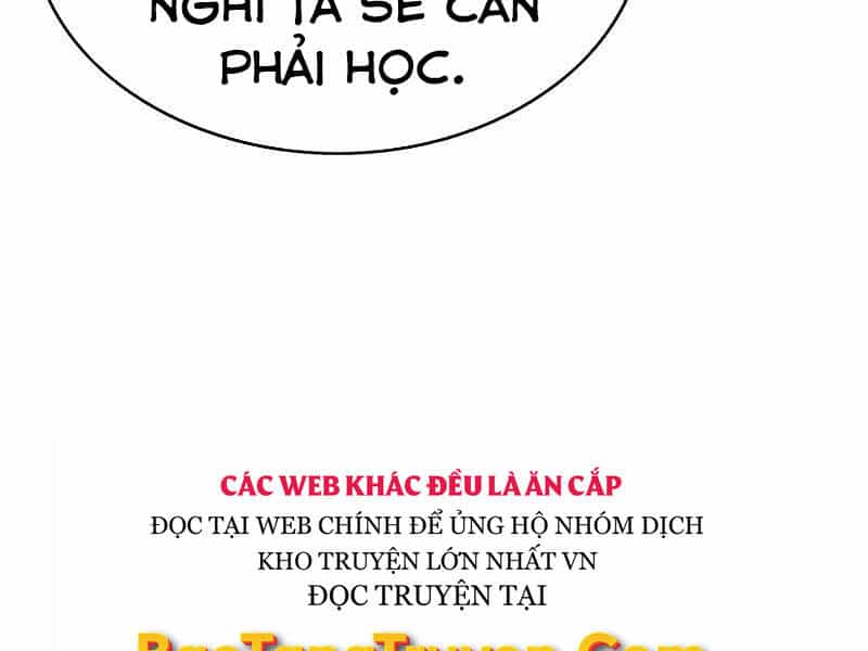 Bá Vương Chi Tinh - Chương 27 - ảnh 188