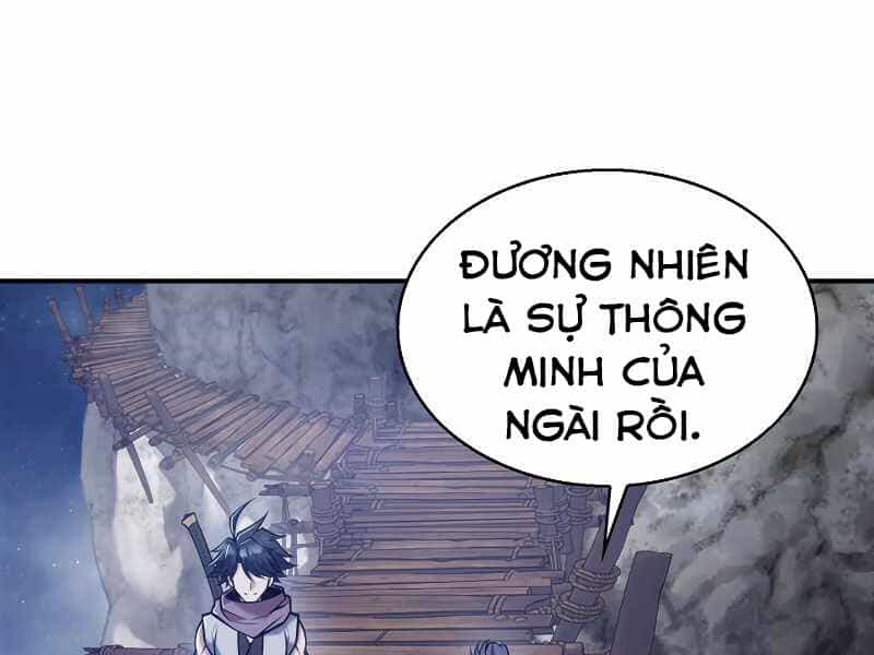 Bá Vương Chi Tinh - Chương 27 - ảnh 198