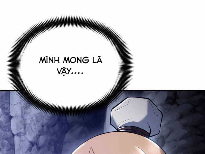Bá Vương Chi Tinh - Chương 27 - ảnh 223