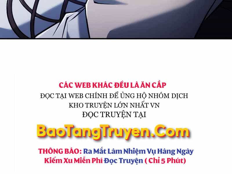 Bá Vương Chi Tinh - Chương 27 - ảnh 225
