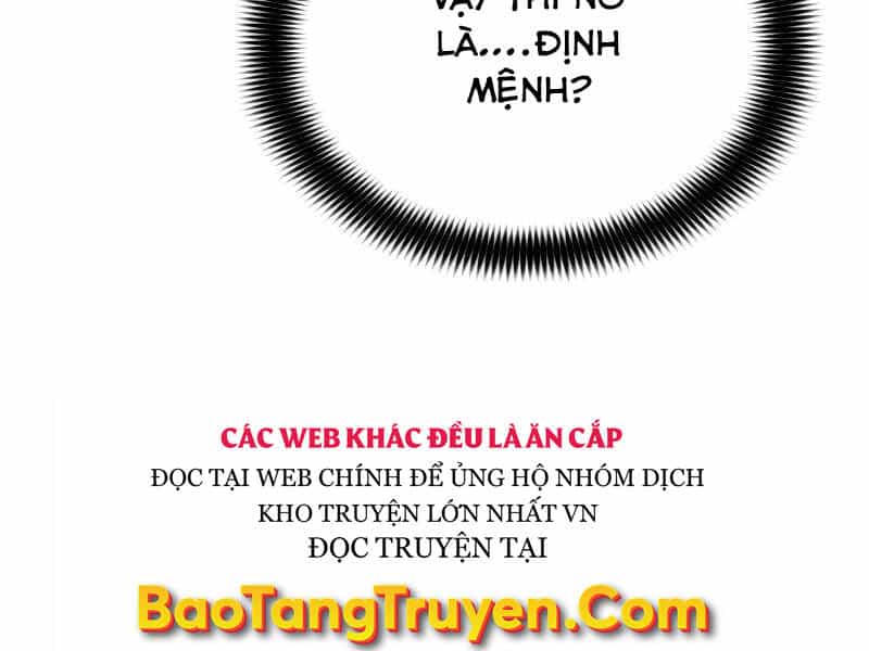 Bá Vương Chi Tinh - Chương 27 - ảnh 240