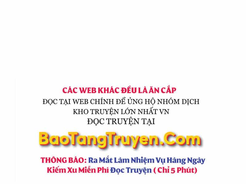 Bá Vương Chi Tinh - Chương 27 - ảnh 266