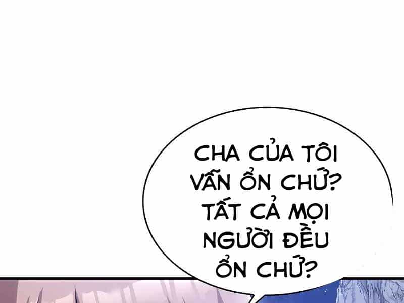 Bá Vương Chi Tinh - Chương 27 - ảnh 273