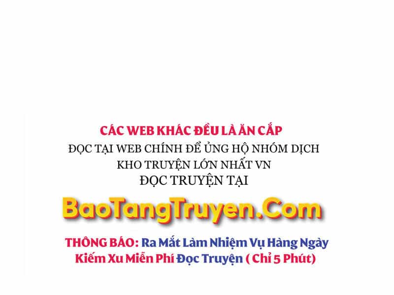 Bá Vương Chi Tinh - Chương 27 - ảnh 275