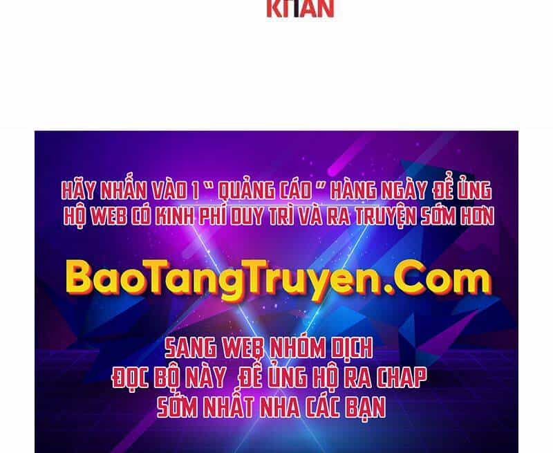 Bá Vương Chi Tinh - Chương 27 - ảnh 282