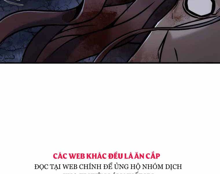 Bá Vương Chi Tinh - Chương 28 - ảnh 120