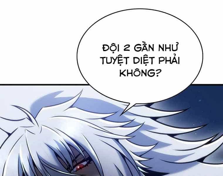 Bá Vương Chi Tinh - Chương 28 - ảnh 130