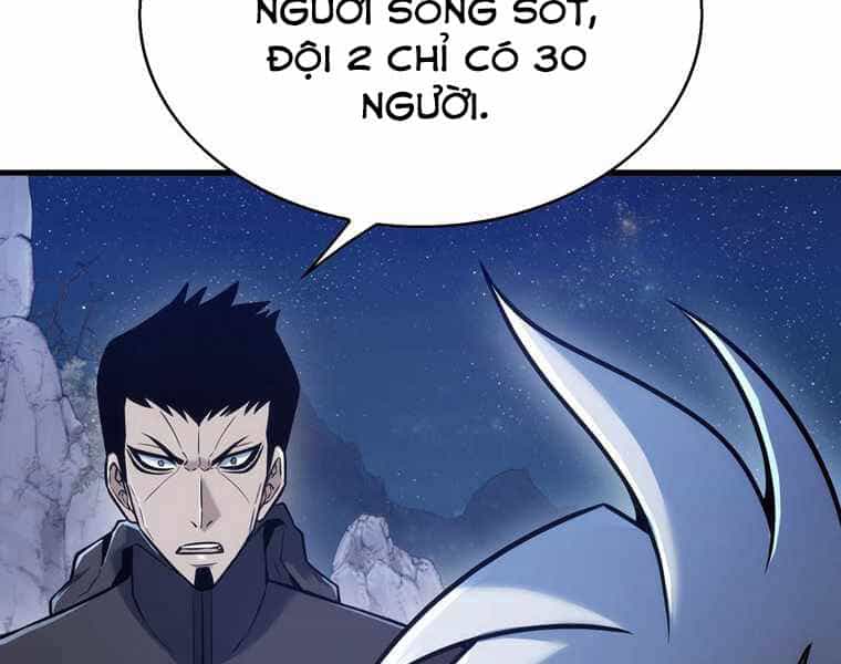Bá Vương Chi Tinh - Chương 28 - ảnh 134