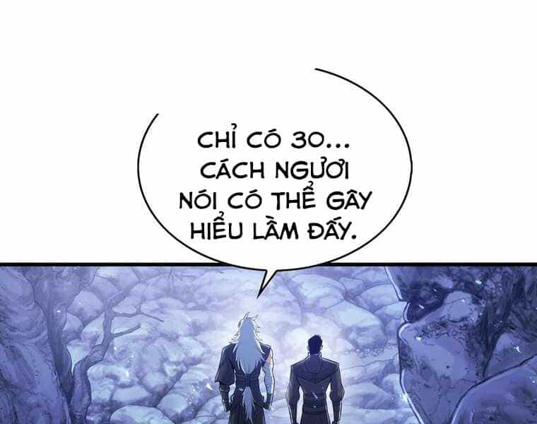 Bá Vương Chi Tinh - Chương 28 - ảnh 137