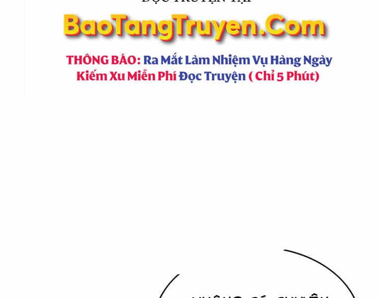 Bá Vương Chi Tinh - Chương 28 - ảnh 144