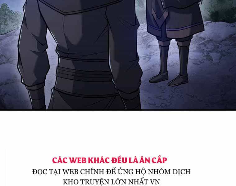 Bá Vương Chi Tinh - Chương 28 - ảnh 158