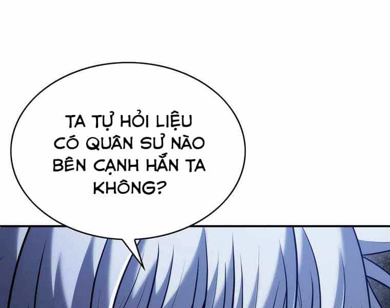 Bá Vương Chi Tinh - Chương 28 - ảnh 173