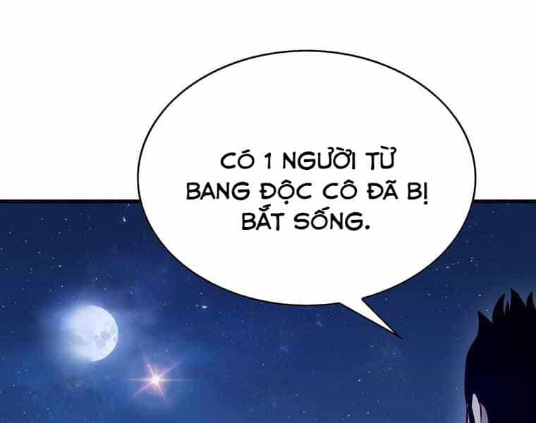 Bá Vương Chi Tinh - Chương 28 - ảnh 176