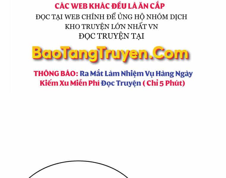 Bá Vương Chi Tinh - Chương 28 - ảnh 179