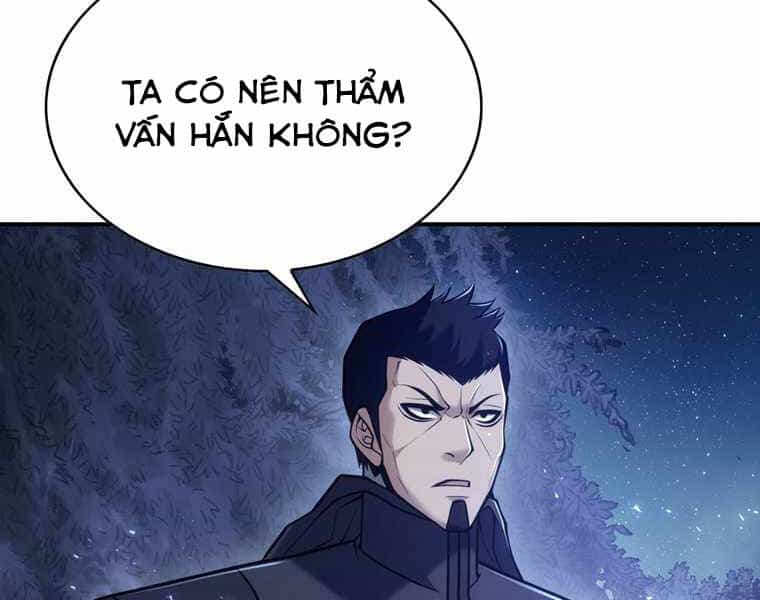 Bá Vương Chi Tinh - Chương 28 - ảnh 180