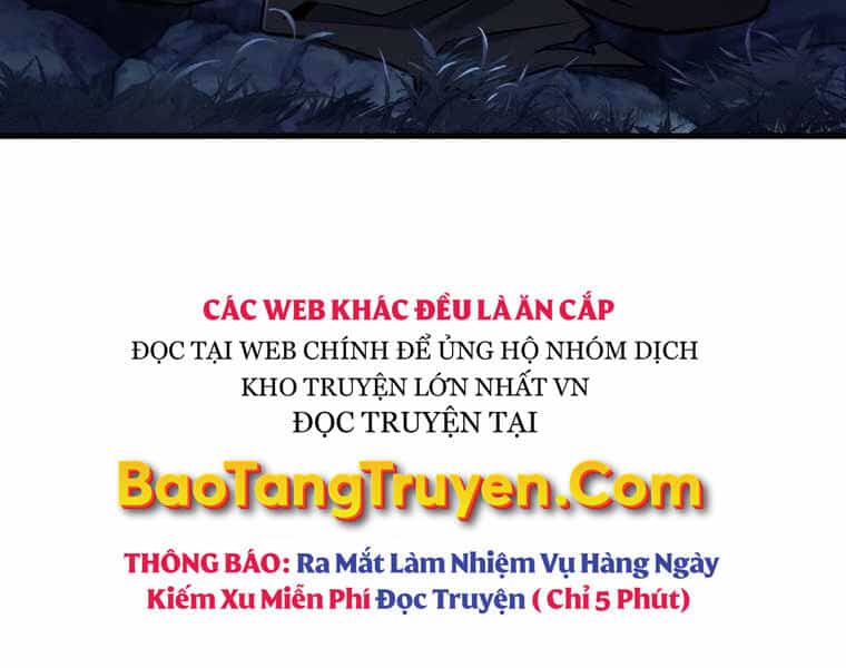 Bá Vương Chi Tinh - Chương 28 - ảnh 197