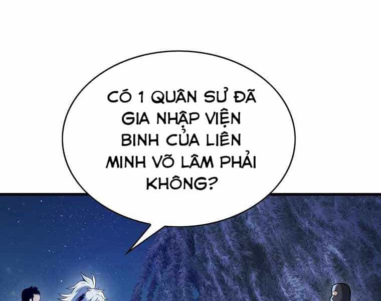 Bá Vương Chi Tinh - Chương 28 - ảnh 198