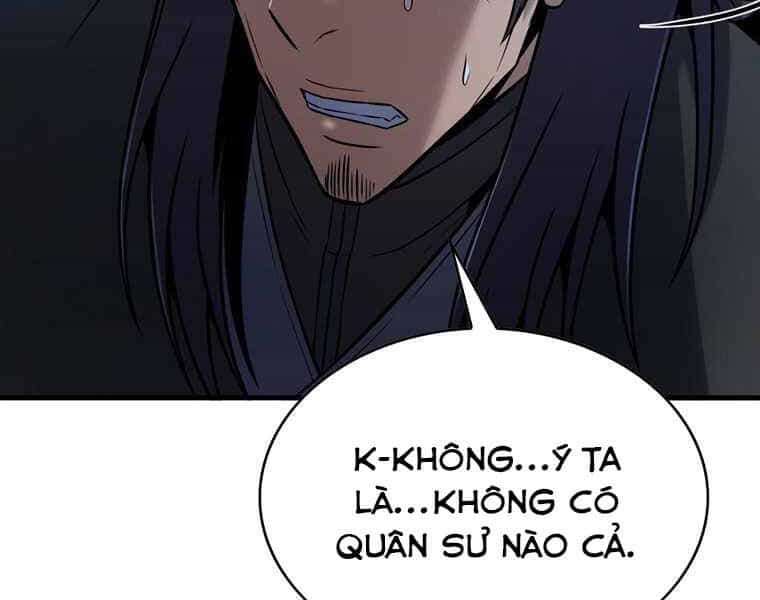 Bá Vương Chi Tinh - Chương 28 - ảnh 212