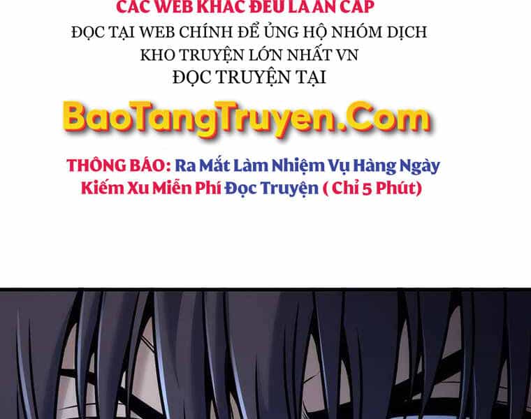 Bá Vương Chi Tinh - Chương 28 - ảnh 216