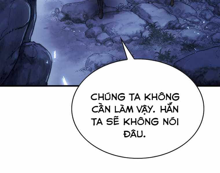Bá Vương Chi Tinh - Chương 28 - ảnh 241