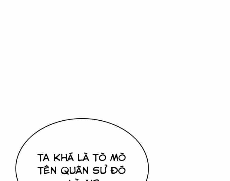 Bá Vương Chi Tinh - Chương 28 - ảnh 242