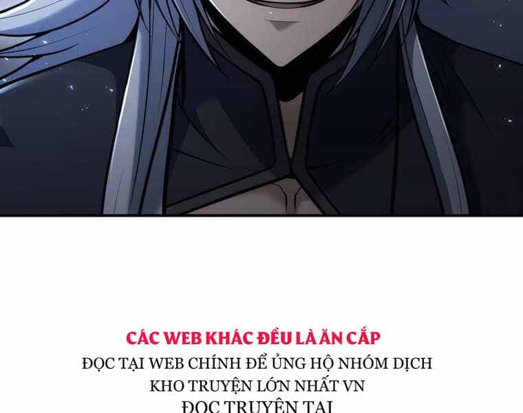 Bá Vương Chi Tinh - Chương 28 - ảnh 244
