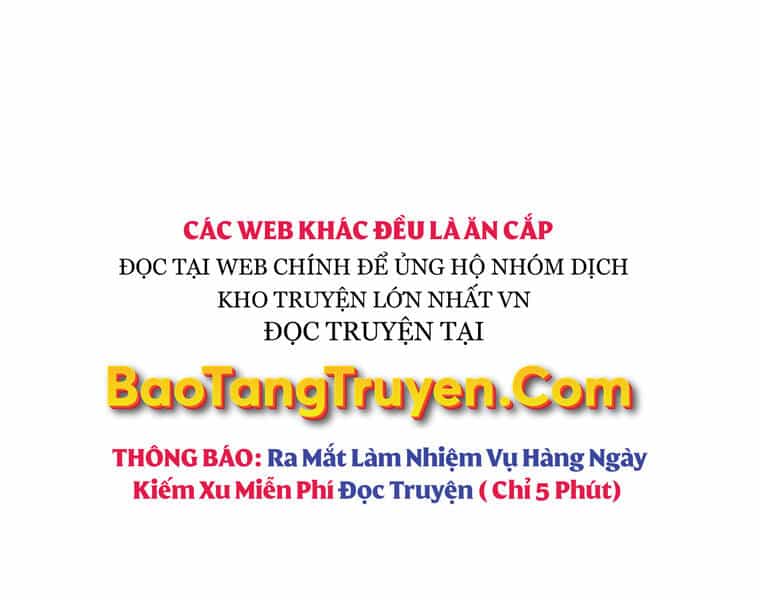 Bá Vương Chi Tinh - Chương 28 - ảnh 260