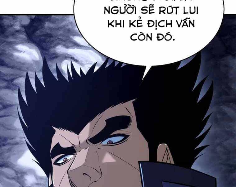 Bá Vương Chi Tinh - Chương 28 - ảnh 50