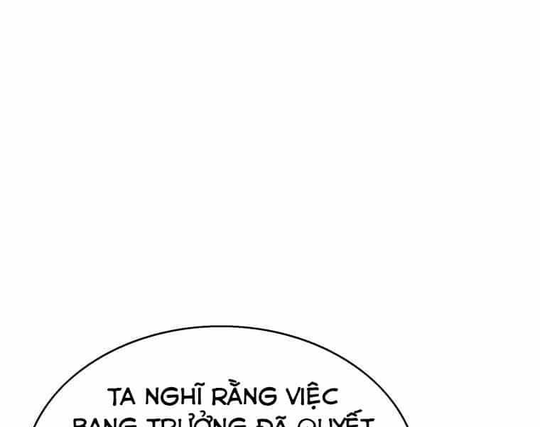 Bá Vương Chi Tinh - Chương 28 - ảnh 74