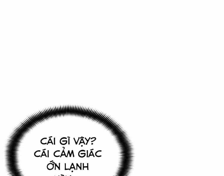 Bá Vương Chi Tinh - Chương 29 - ảnh 102