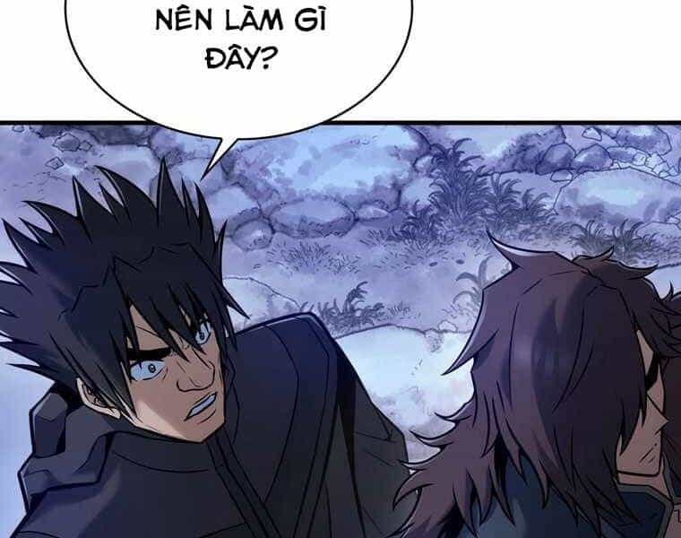 Bá Vương Chi Tinh - Chương 29 - ảnh 136