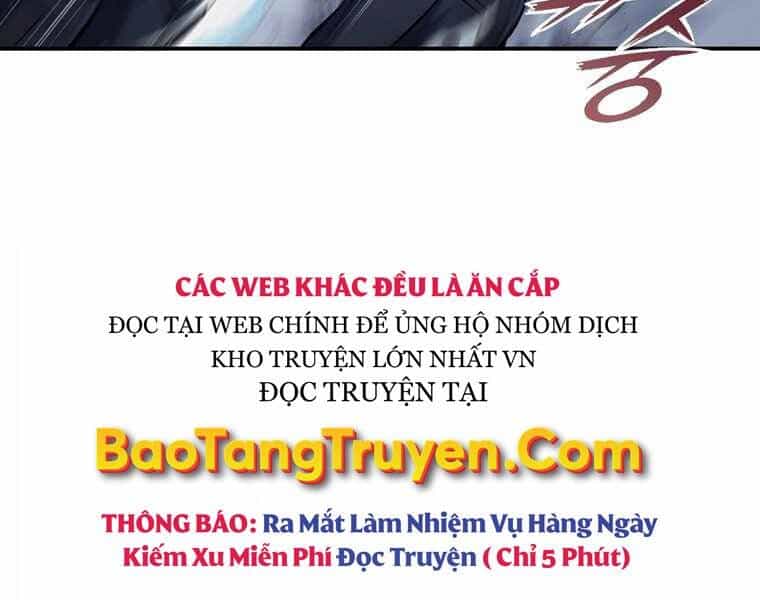 Bá Vương Chi Tinh - Chương 29 - ảnh 161