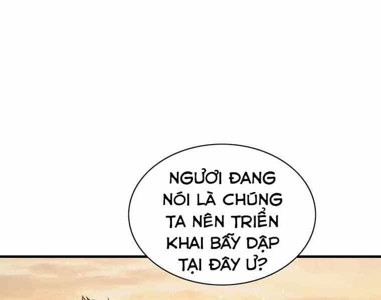 Bá Vương Chi Tinh - Chương 29 - ảnh 179
