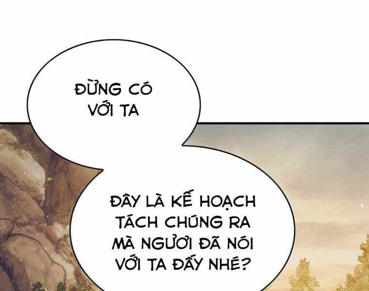 Bá Vương Chi Tinh - Chương 29 - ảnh 216