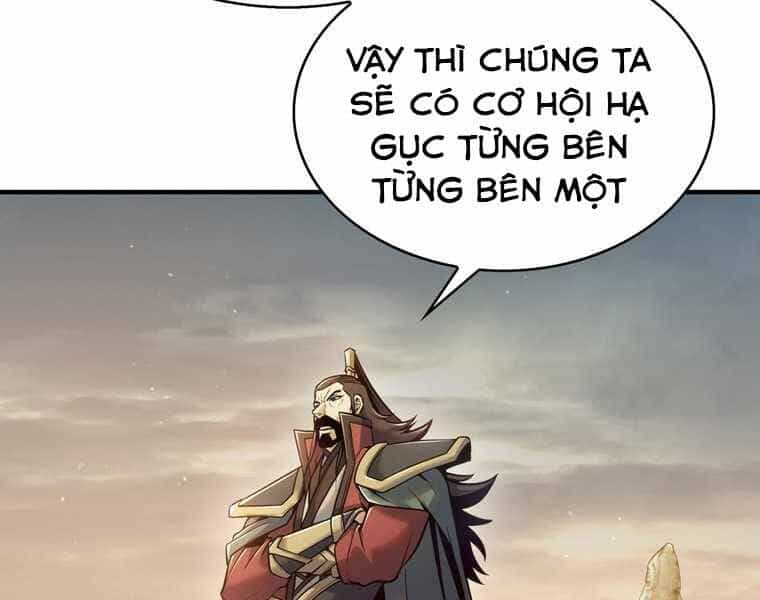 Bá Vương Chi Tinh - Chương 29 - ảnh 223