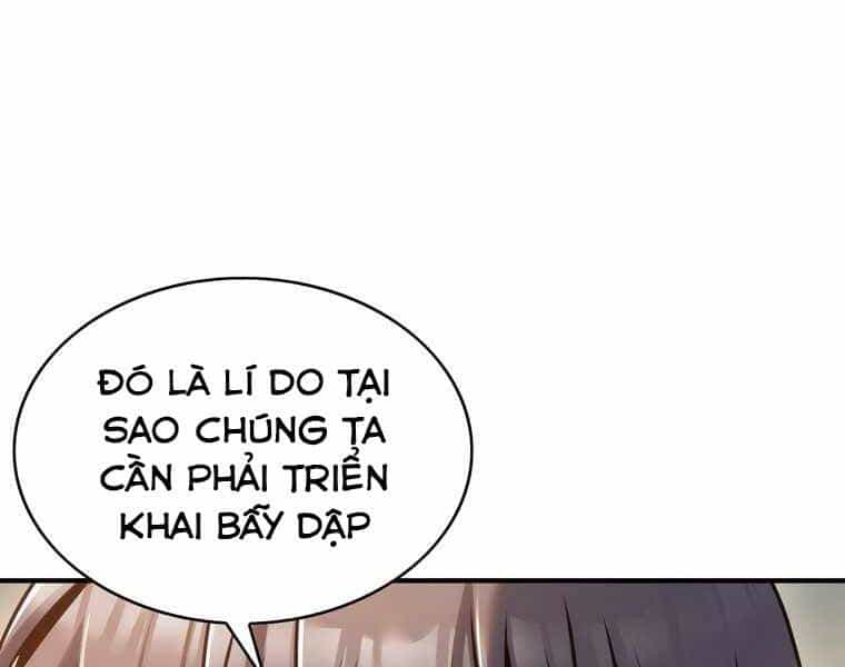Bá Vương Chi Tinh - Chương 29 - ảnh 240