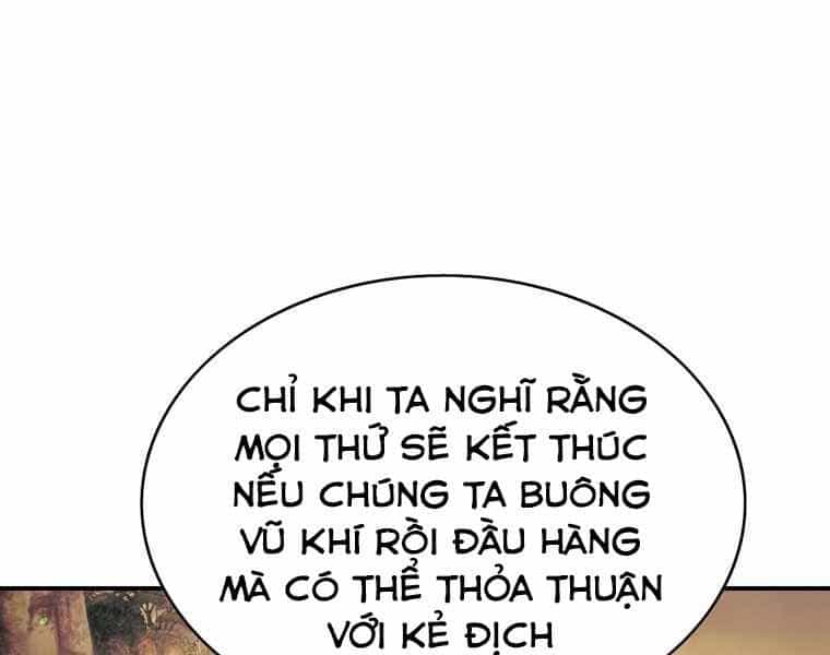Bá Vương Chi Tinh - Chương 29 - ảnh 243