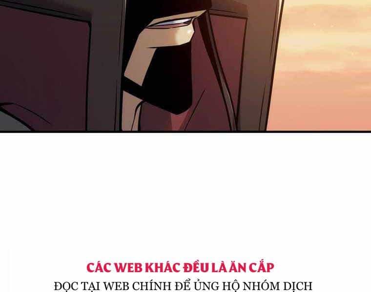 Bá Vương Chi Tinh - Chương 29 - ảnh 248