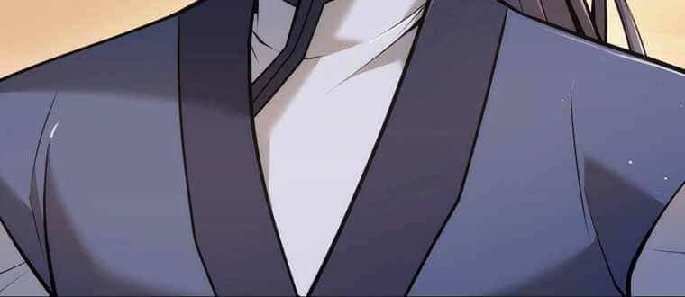 Bá Vương Chi Tinh - Chương 29 - ảnh 255