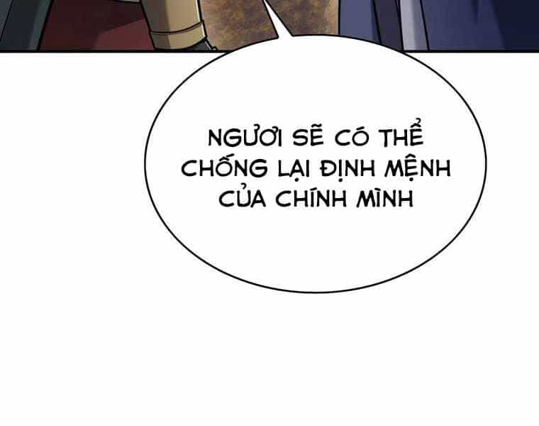 Bá Vương Chi Tinh - Chương 29 - ảnh 282