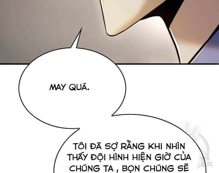 Bá Vương Chi Tinh - Chương 30 - ảnh 136