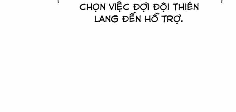 Bá Vương Chi Tinh - Chương 30 - ảnh 137