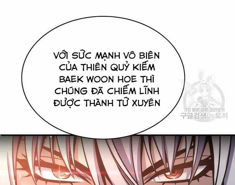 Bá Vương Chi Tinh - Chương 30 - ảnh 153