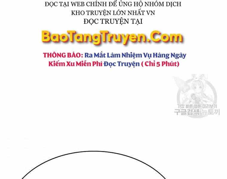 Bá Vương Chi Tinh - Chương 30 - ảnh 163